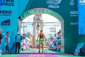 BIB: 
                            <button type="button" onclick="openModal(24864373)" class="btn btn-primary btn-sm float-right btn-popup" data-toggle="modal" data-target=".modal-high-quality">
                        <i class="fas fa-shopping-cart"></i> Add to Cart
                    </button>
                                            <button type="button" onclick="isThisMe(24864373, true)" class="btn btn-success btn-sm float-right btn-popup btn-isme hidden" data-toggle="tooltip" data-placement="bottom" title="นี่คือรูปของคุณใช่ไหม คลิกที่นี่เพื่อเอาเข้าอัลบั้ม">
                        <i class="fas fa-plus"></i> Add to album
                    </button>
                    <button type="button" onclick="isThisMe(24864373, false)" class="btn btn-warning btn-sm float-right btn-popup btn-isnotme hidden">
                        <i class="fas fa-ban"></i> Remove from album
                    </button>